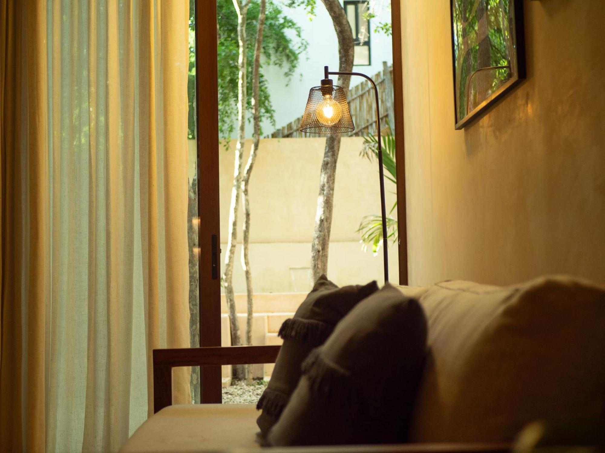 Casa Arrayan Jungle Appartamento *