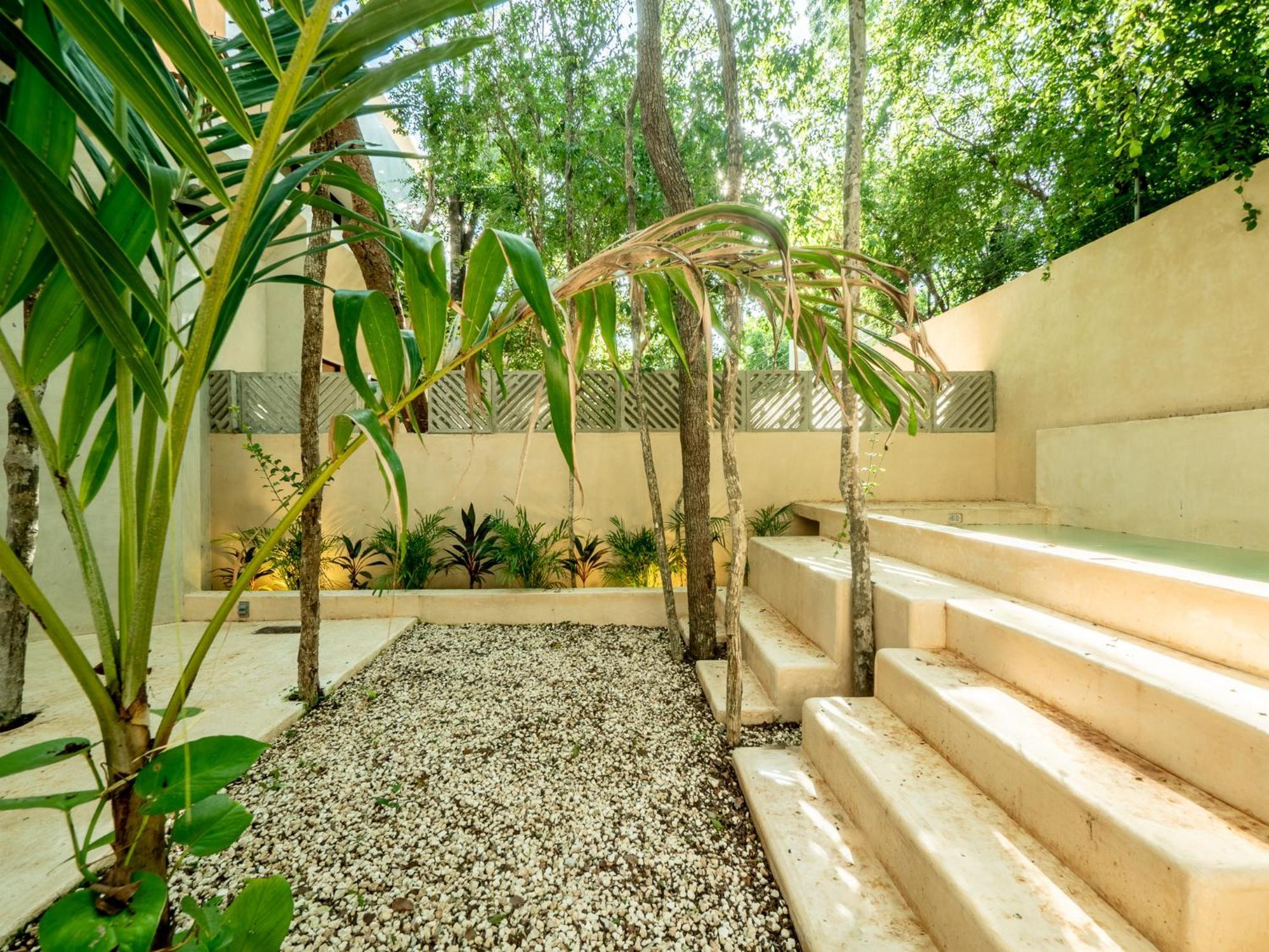 Appartamento Casa Arrayan Jungle *