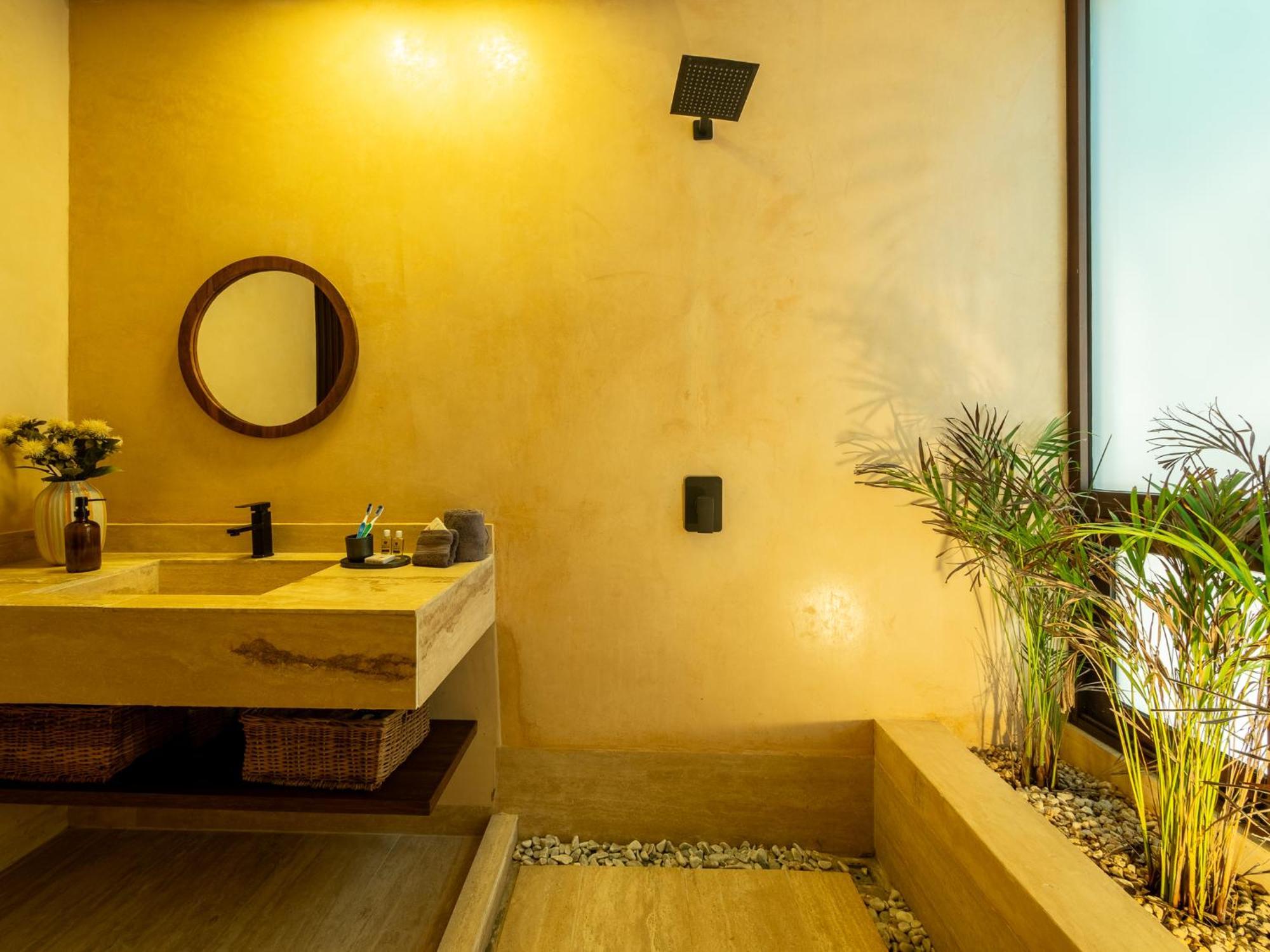 Casa Arrayan Jungle Appartamento *
